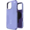 Speck Presidio2 Grip + ClickLock Apple iPhone 16 Pro Max Future Lavender – με Microban