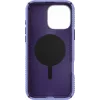 Speck Presidio2 Grip + ClickLock Apple iPhone 16 Pro Max Future Lavender – με Microban