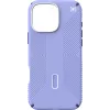 Speck Presidio2 Grip + ClickLock Apple iPhone 16 Pro Max Future Lavender – με Microban