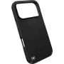 Speck Presidio2 Grip + MS Apple iPhone 17 Pro Μαύρο – με Microban