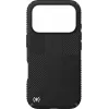 Speck Presidio2 Grip + MS Apple iPhone 17 Pro Μαύρο – με Microban