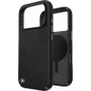 Speck Presidio2 Grip + MS Apple iPhone 17 Pro Μαύρο – με Microban