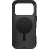 Speck Presidio2 Grip + MS Apple iPhone 17 Pro Μαύρο – με Microban
