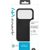 Speck Presidio2 Grip + MS Apple iPhone 17 Pro Μαύρο – με Microban