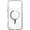Speck Presidio Perfect Clear θήκη MagSafe iP 17 Pro Max