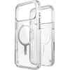 Speck Presidio Perfect Clear θήκη MagSafe iP 17 Pro Max