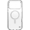 Speck Presidio Perfect Clear θήκη MagSafe iP 17 Pro Max