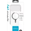 Speck Presidio Perfect Clear θήκη MagSafe iP 17 Pro Max
