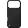 Speck Presidio2 Grip + MS Apple iPhone 17 Pro Max Μαύρο - με Microban