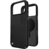 Speck Presidio2 Grip + MS Apple iPhone 17 Pro Max Μαύρο - με Microban