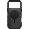 Speck Presidio2 Grip + MS Apple iPhone 17 Pro Max Μαύρο - με Microban