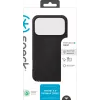Speck Presidio2 Grip + MS Apple iPhone 17 Pro Max Μαύρο - με Microban