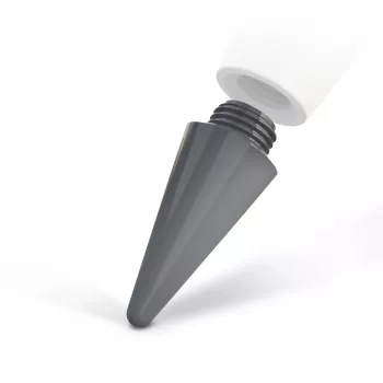 ZAGG Pro Stylus 2 (ανταλλακτικές μύτες), μύτη, Γκρι, ZAGG Pro Stylus 2