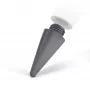 ZAGG Pro Stylus 2 (ανταλλακτικές μύτες), μύτη, Γκρι, ZAGG Pro Stylus 2