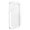 ZAGG Luxe & Glass 360 θήκη κινητού 16,8 cm (6,6″)