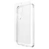 ZAGG Luxe & Glass 360 θήκη κινητού 16,8 cm (6,6″)