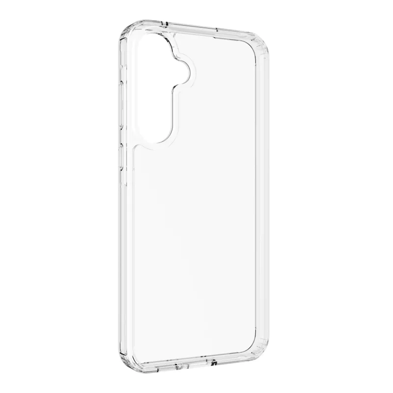 IFROGZ Defence θήκη κινητού 16,8 cm (6,6″) θήκη Διάφανο