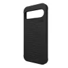 ZAGG Luxe θήκη κινητού 17,3 cm (6,8″) θήκη Μαύρο
