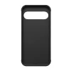 ZAGG Luxe θήκη κινητού 17,3 cm (6,8″) θήκη Μαύρο