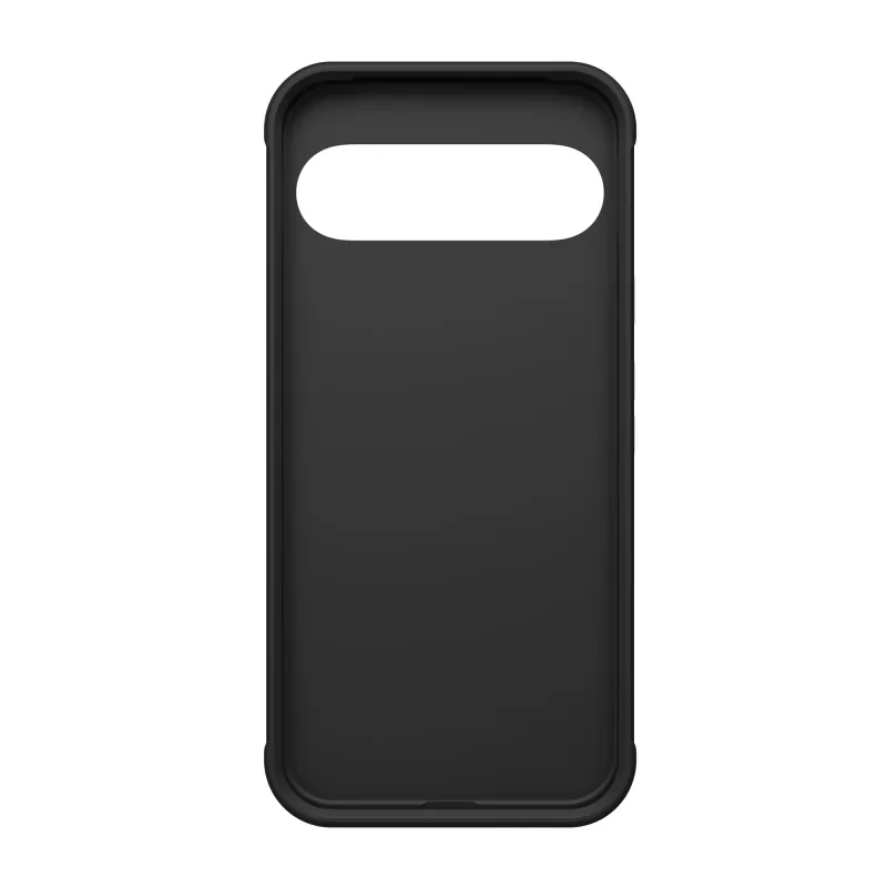 ZAGG Luxe θήκη κινητού 17,3 cm (6,8″) θήκη Μαύρο