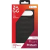 ZAGG Luxe θήκη κινητού 17,3 cm (6,8″) θήκη Μαύρο