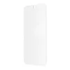 InvisibleShield Glass Elite Clear μεμβράνη προστασίας οθόνης Google 1 τεμ.
