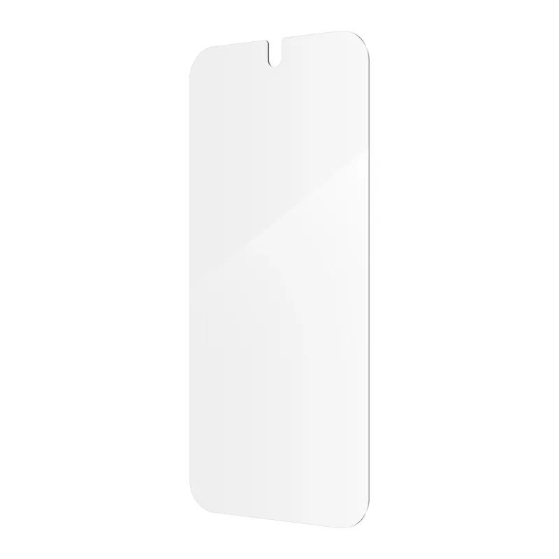InvisibleShield Glass Elite Clear μεμβράνη προστασίας οθόνης Google 1 τεμ.