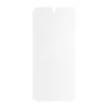InvisibleShield Glass Elite Clear μεμβράνη προστασίας οθόνης Google 1 τεμ.