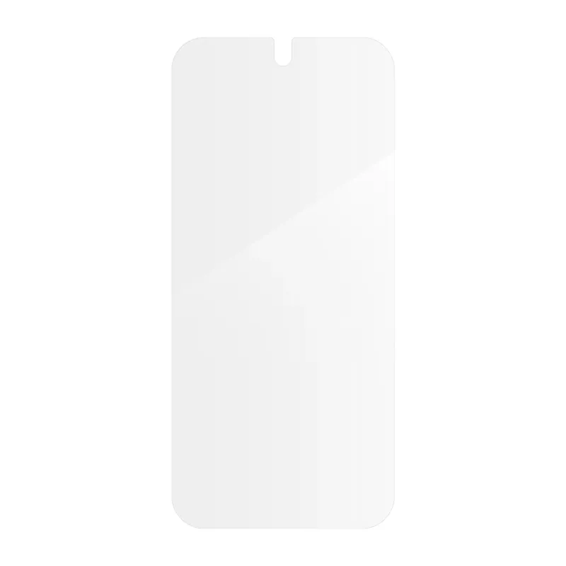 InvisibleShield Glass Elite Clear μεμβράνη προστασίας οθόνης Google 1 τεμ.