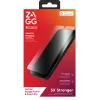 InvisibleShield Glass Elite Clear μεμβράνη προστασίας οθόνης Google 1 τεμ.
