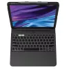 ZAGG Pro Keys 2 Nordic Bluetooth Μαύρο