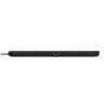 ZAGG Denali Bundle 33 cm (13″) Folio Μαύρο