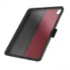 ZAGG Denali Bundle 33 cm (13″) Folio Μαύρο