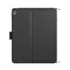ZAGG Denali Bundle 33 cm (13″) Folio Μαύρο