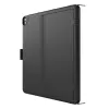 ZAGG Denali Bundle 33 cm (13″) Folio Μαύρο