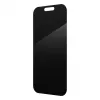 InvisibleShield Glass Elite Privacy Apple iPhone 16 Pro οθόνη