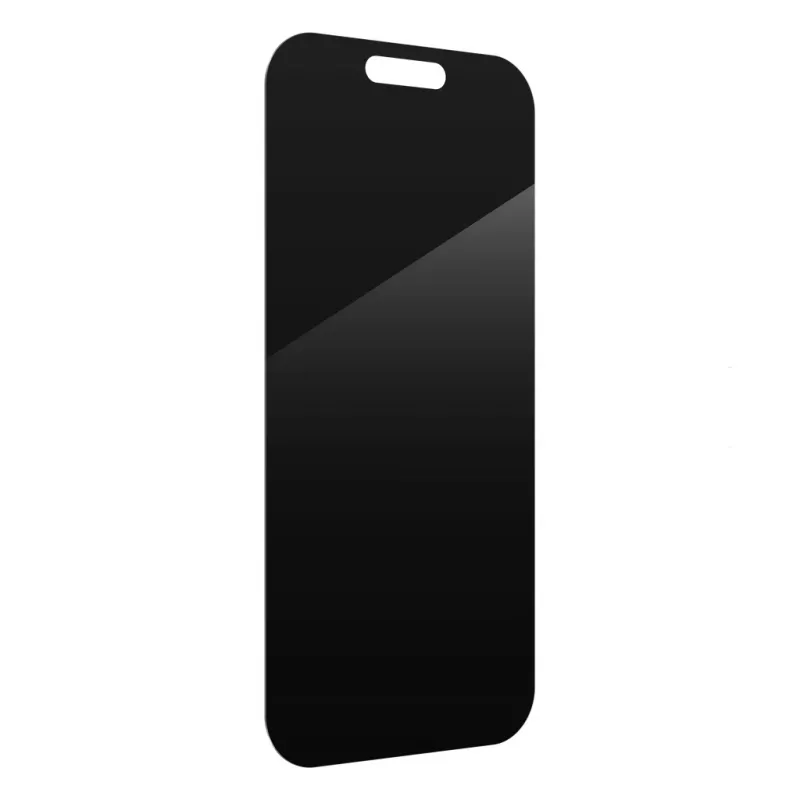 InvisibleShield Glass Elite Privacy Apple iPhone 16 Pro οθόνη
