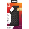 ZAGG Cases Luxe Snap Apple iPhone 16 Μαύρο, θήκη, Apple, iPhone 16, 15,5 cm (6,1″), Μαύρο