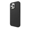 ZAGG Cases Manhattan Snap Apple iPhone 16 Pro Max Μαύρο, θήκη, Apple, iPhone 16 Pro Max, 17,5 cm (6,9″), Μαύρο