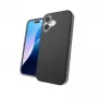 ZAGG Cases SoHo Snap Apple iPhone 16 Μαύρο, θήκη, Apple, iPhone 16, 15,5 cm (6,1″), Μαύρο