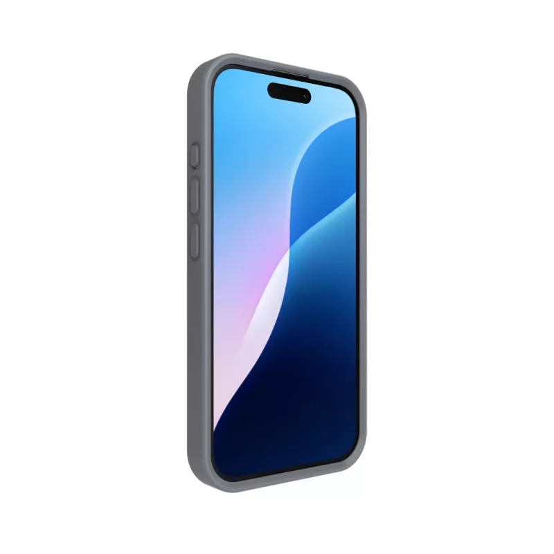 ZAGG Cases SoHo Snap Apple iPhone 16 Μαύρο, θήκη, Apple, iPhone 16, 15,5 cm (6,1″), Μαύρο