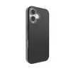 ZAGG Cases SoHo Snap Apple iPhone 16 Μαύρο, θήκη, Apple, iPhone 16, 15,5 cm (6,1″), Μαύρο