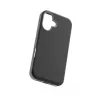 ZAGG Cases SoHo Snap Apple iPhone 16 Μαύρο, θήκη, Apple, iPhone 16, 15,5 cm (6,1″), Μαύρο