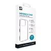 IFROGZ IF Defence Case Apple iPhone 16 Pro Clear INTL, θήκη, Apple, iPhone 16 Pro, 16 cm (6,3″), Διάφανο