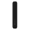 mophie Snap+ Powerstation 10000 mAh ασύρματη φόρτιση Μαύρο