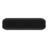 mophie Snap+ Powerstation 10000 mAh ασύρματη φόρτιση Μαύρο