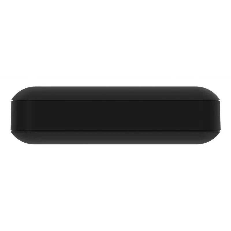 mophie Snap+ Powerstation 10000 mAh ασύρματη φόρτιση Μαύρο