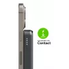 mophie Snap+ Powerstation 10000 mAh ασύρματη φόρτιση Μαύρο