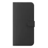 ZAGG Defence Folio θήκη κινητού 16,8 cm (6,6″) Μαύρο