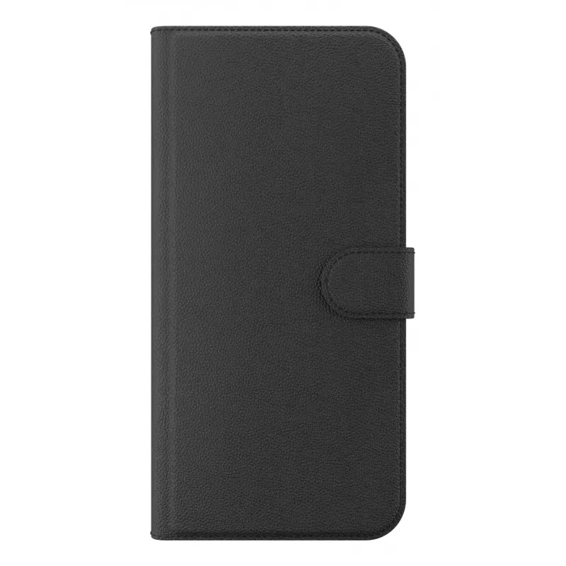 ZAGG Defence Folio θήκη κινητού 16,8 cm (6,6″) Μαύρο